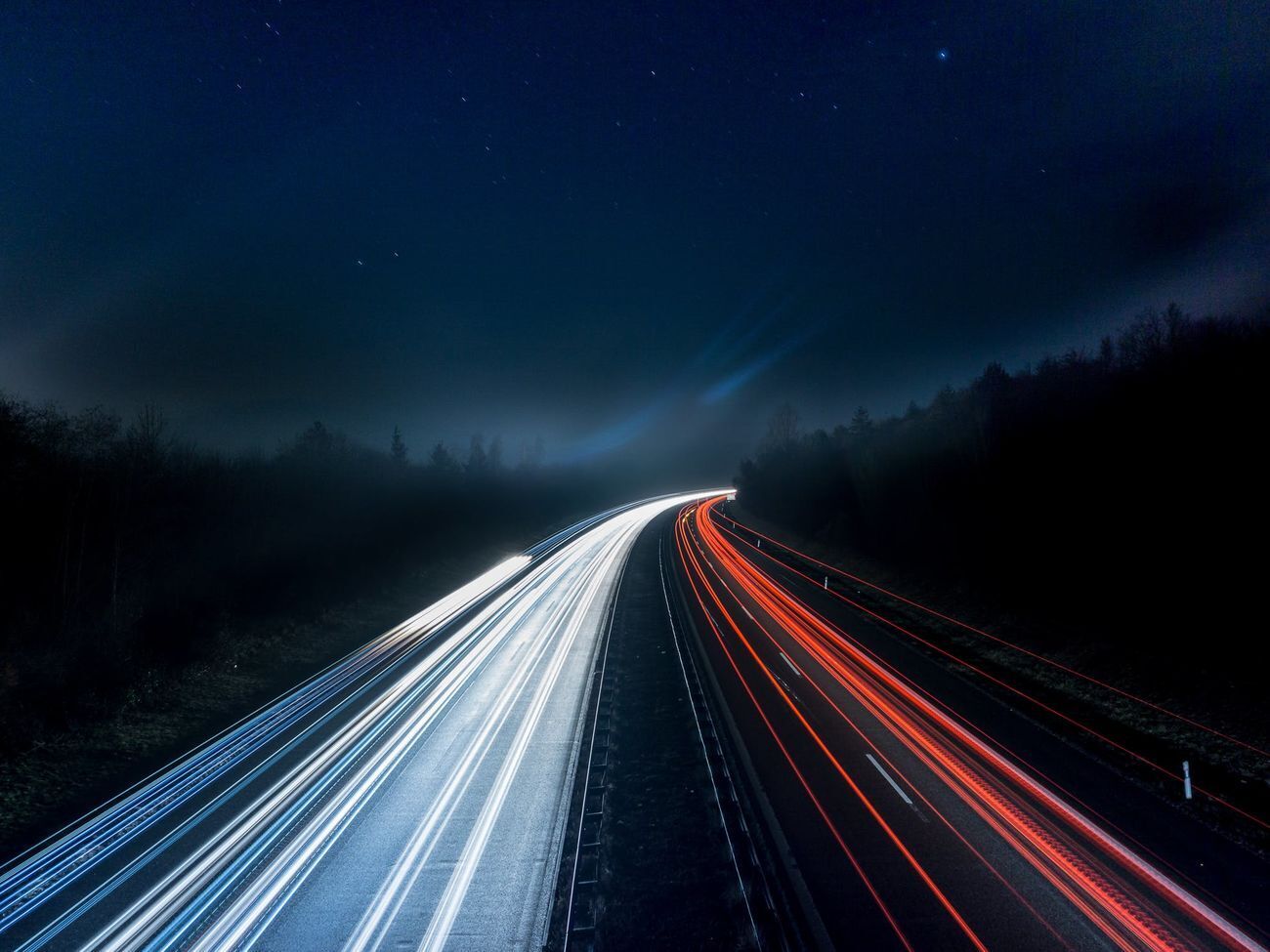 Почти 40% украинцев положительно оценили изменение состояния дорог в стране