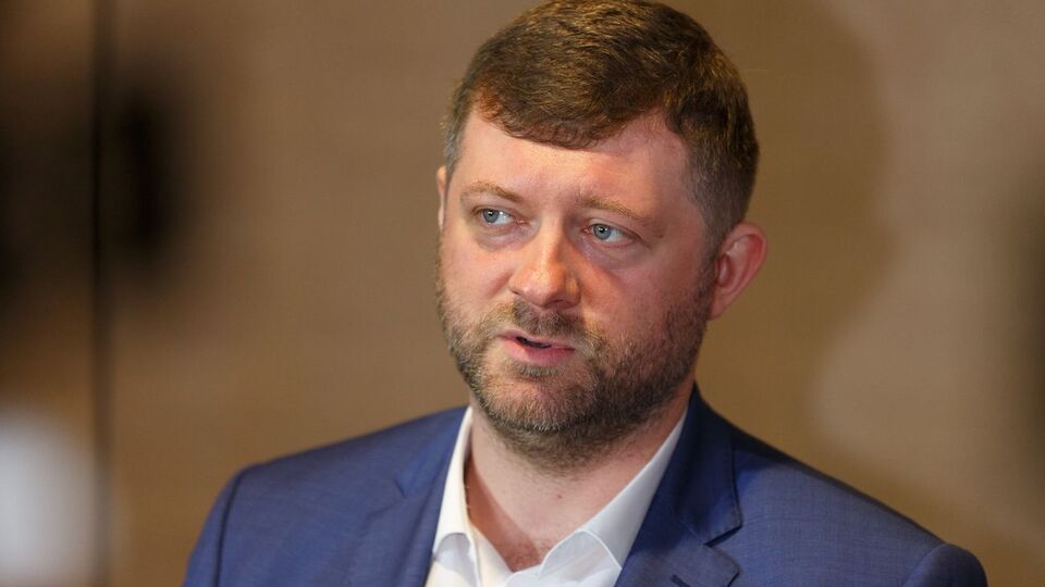Корнієнко: Правильне формулювання – це "або весна, або осінь"