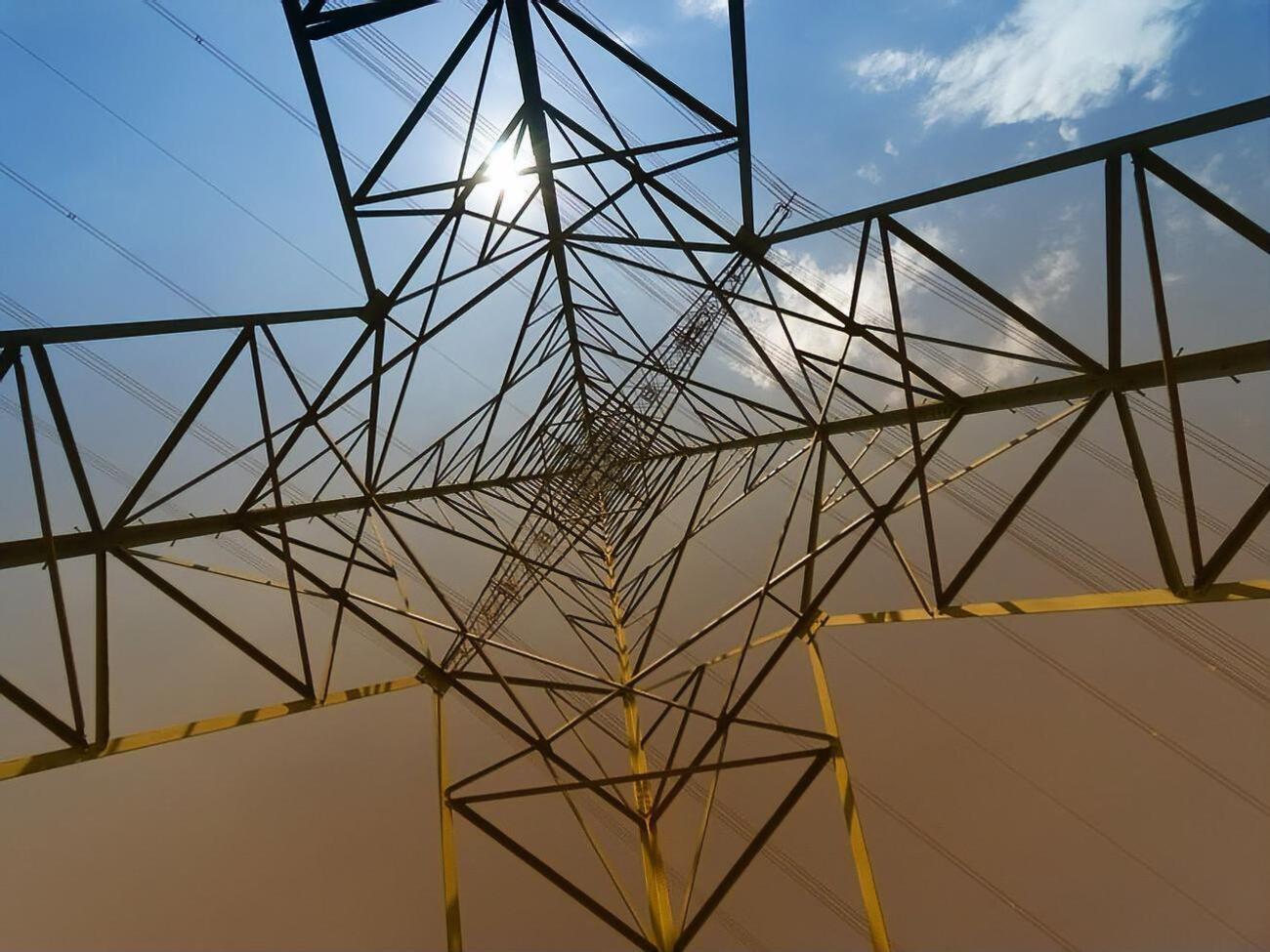 Прокіп вважає, що імпорт електроенергії з Росії "таїть у собі величезні небезпеки"