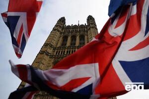 До выхода Великобритании из ЕС осталось семь дней