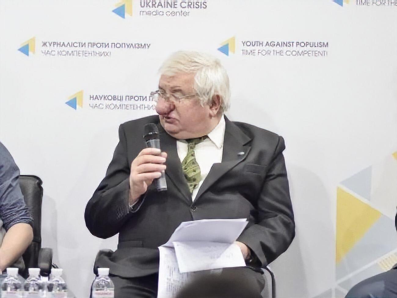 Косовец:&nbsp;Ждем улучшения погоды, когда появится солнце