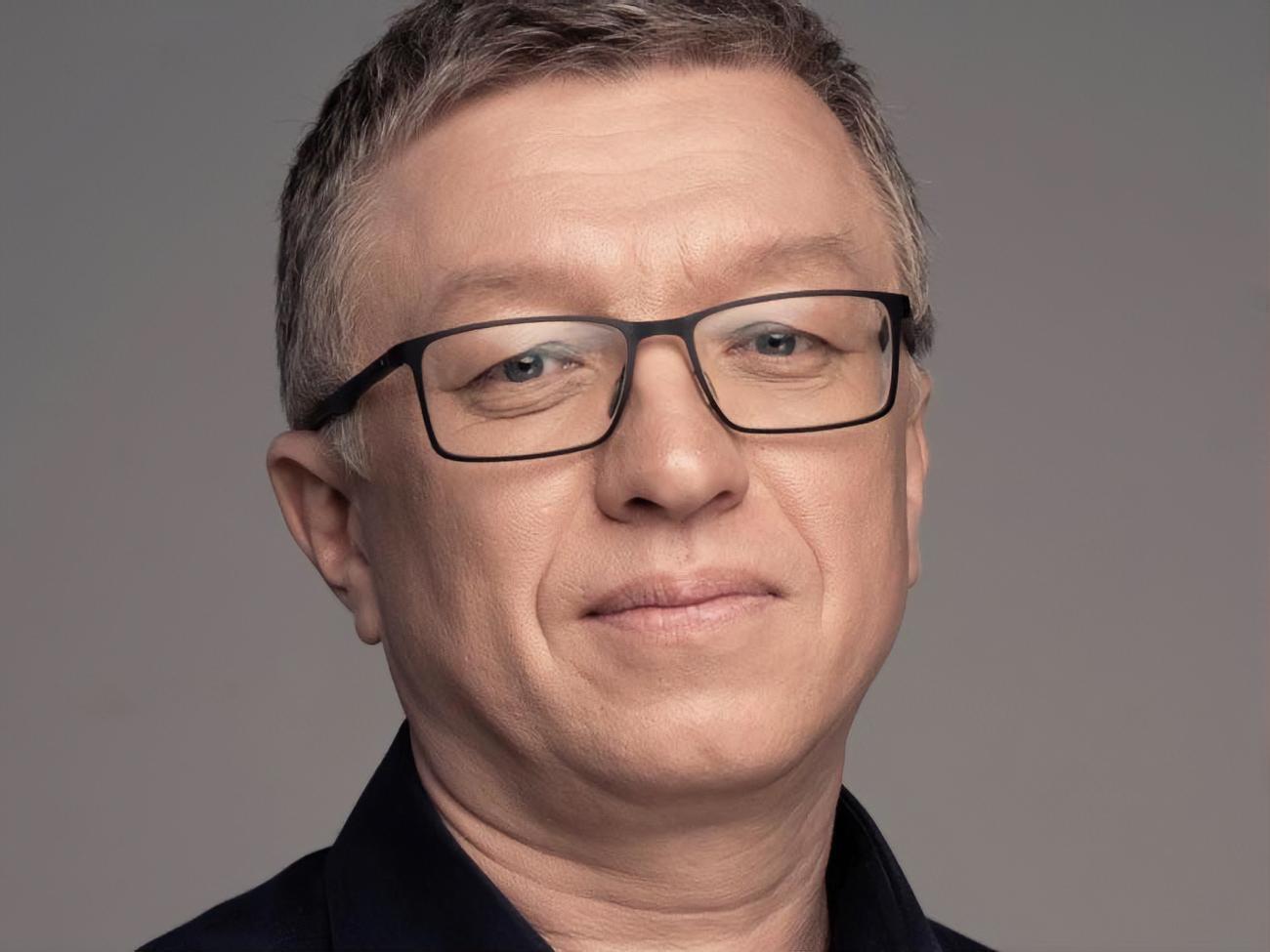 Козак: Сподіваюся, НБУ утримає темп зниження облікової ставки й у грудні вона буде вже 14,5%