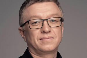 Козак: Сподіваюся, НБУ утримає темп зниження облікової ставки й у грудні вона буде вже 14,5%