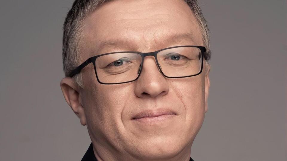 Козак: Надеюсь, НБУ удержит темп снижения учетной ставки и в декабре она будет уже 14,5%