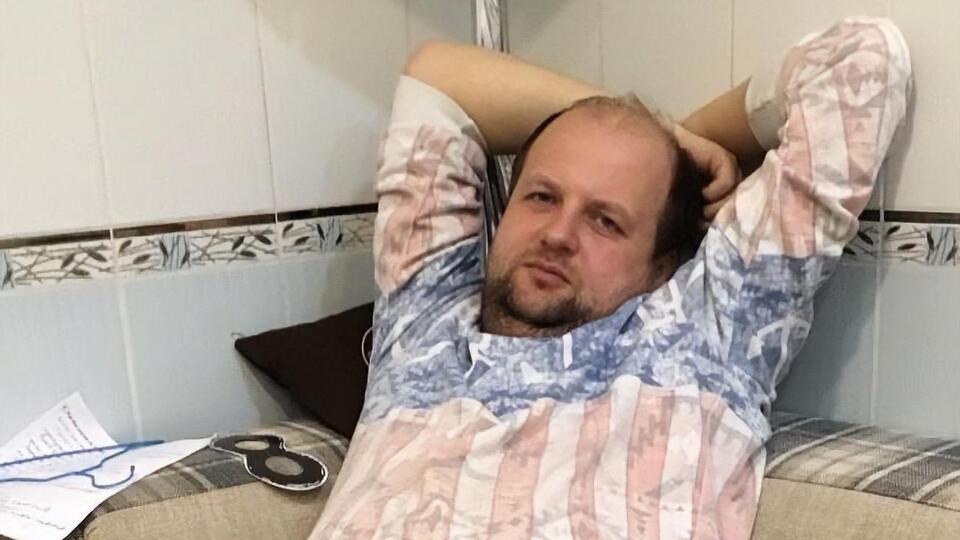 Бронюк про схуднення: Пробуйте менше жерти