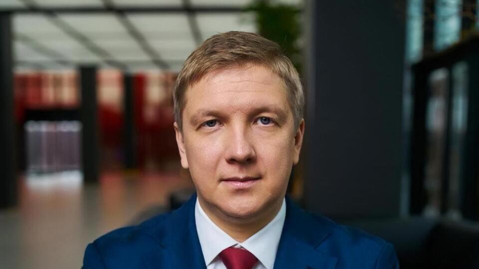 Коболев заявил, что нардепы сами будут принимать решение о партнерстве ГТС