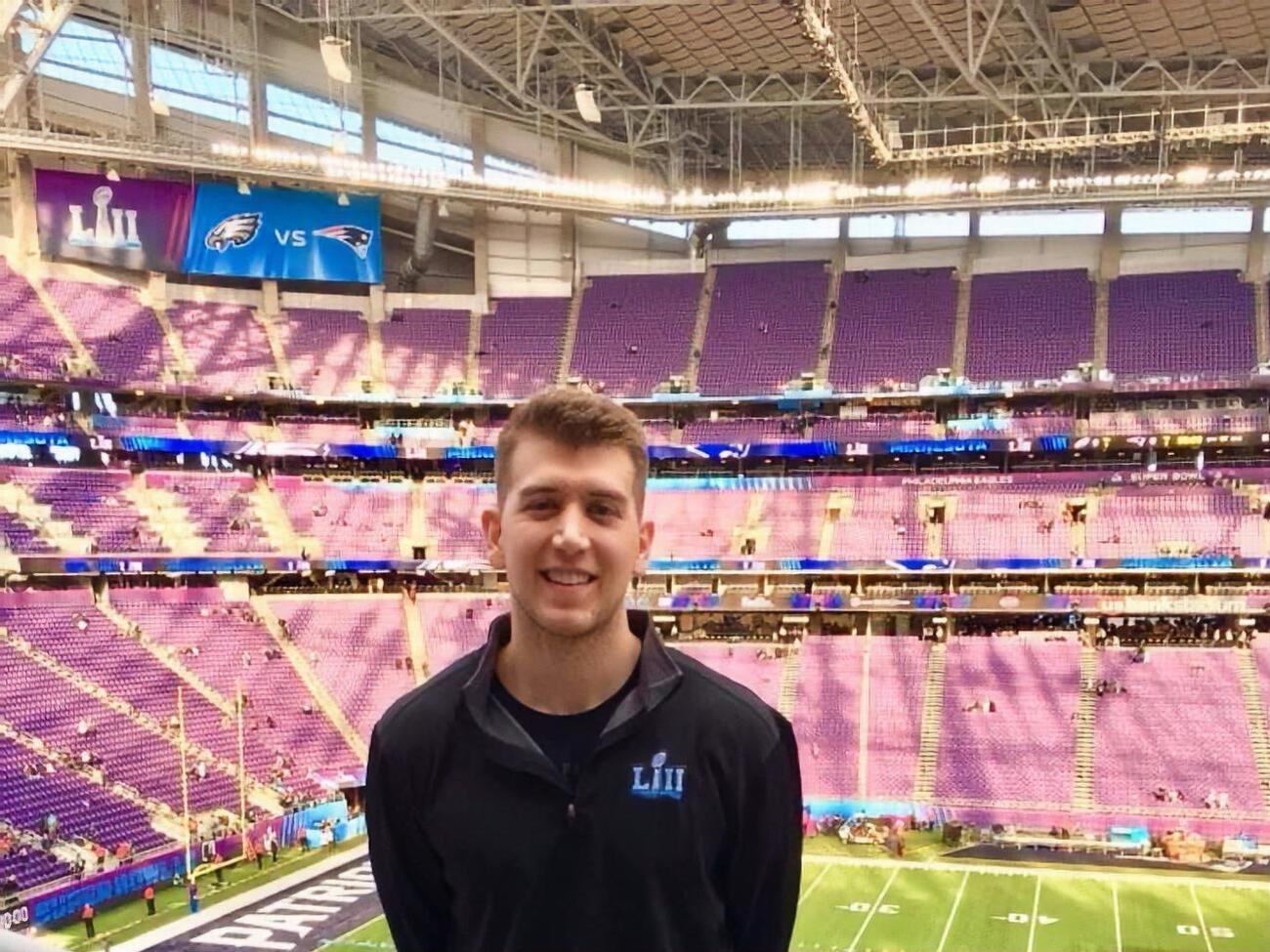 Муну стало плохо на 13-м км забега