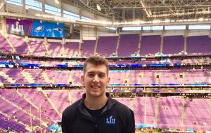 Муну стало плохо на 13-м км забега