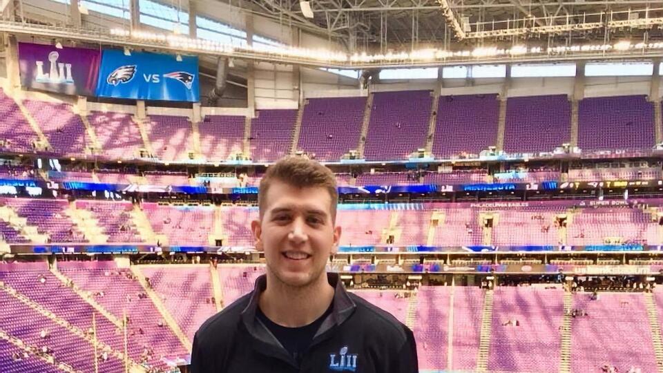 Муну стало плохо на 13-м км забега