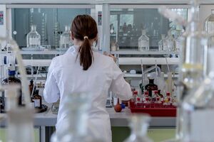 Ситуація із захворюваністю в Ужгороді має локальний характер, підкреслив Курпіта