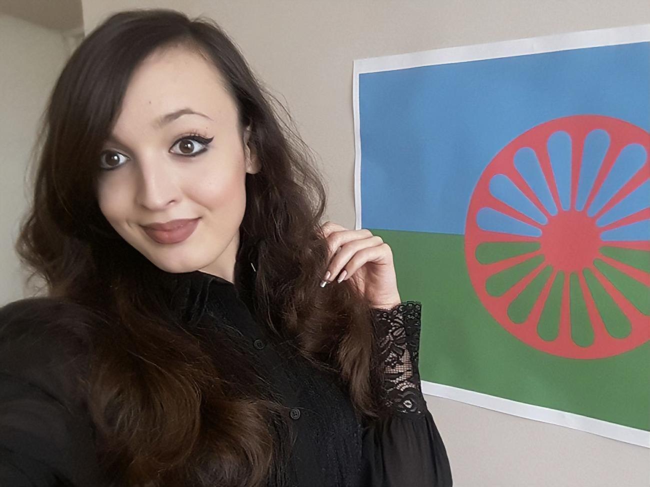 Після нападу Бєлову прооперували