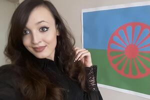 После нападения Белову прооперировали