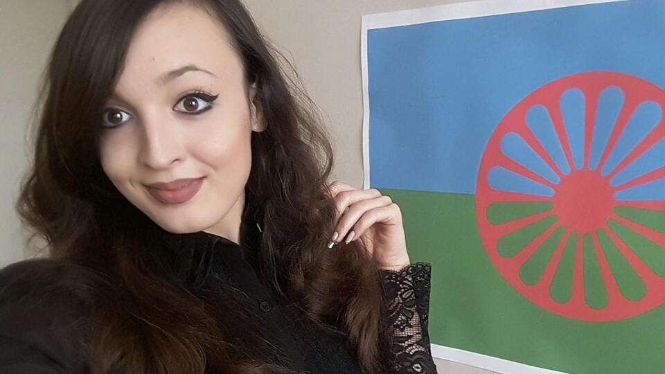Після нападу Бєлову прооперували