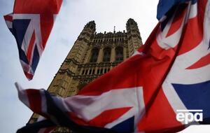 У Європарламенті схвалили відтермінування Brexit