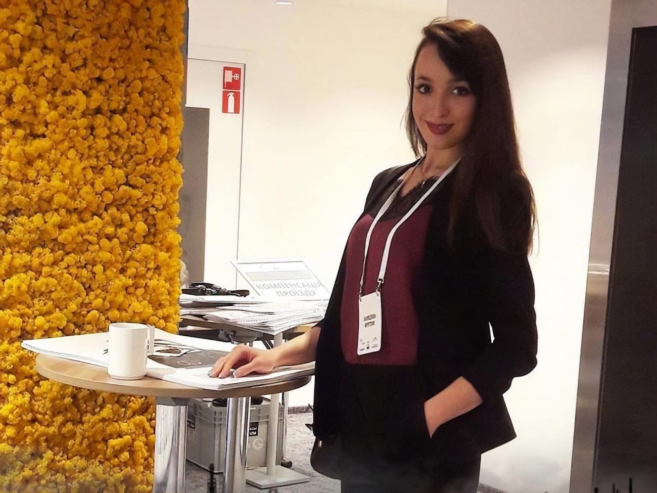 Бєлову після нападу прооперували