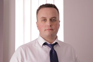 Холодницкий: Производство относительно возможных взяток было открыто по факту публикации в СМИ