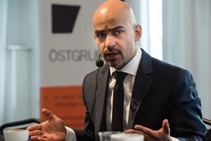 Якби Янукович проходив поліграф, перед нами постала б людина з бездоганною репутацією і чистою совістю