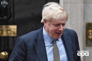 Джонсон ожидает, что ЕС согласится продлить сроки Brexit после 31 октября