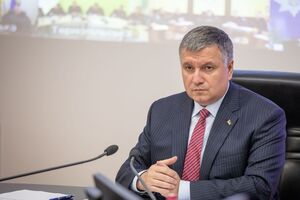 Аваков погодився персонально реагувати на факти нападів на журналістів