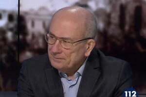 Василий Котко: А еще от кого мы попадаем в зависимость? Попадаем в зависимость фактически от Российской Федерации
