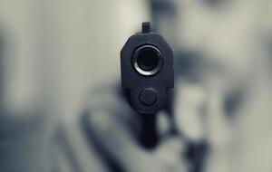 Открывший огонь военнослужащий задержан, сообщили в минобороны РФ