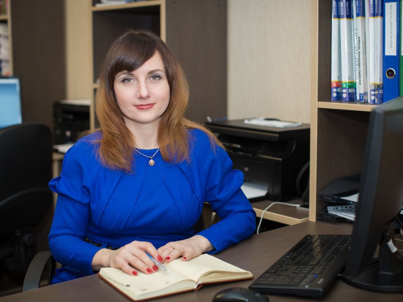 Наталія Дригваль: Ухвалення порядку не привело до зростання прибутковості вугледобувних підприємств і ТЕС України вище середнього рівня вугільної та енергетичної галузі