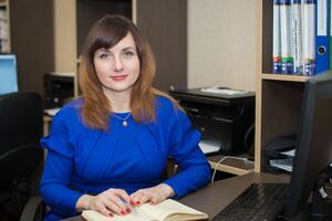 Наталья Дригваль: Принятие порядка не привело к росту доходности угледобывающих предприятий и ТЭС Украины выше среднего уровня угольной и энергетической отрасли