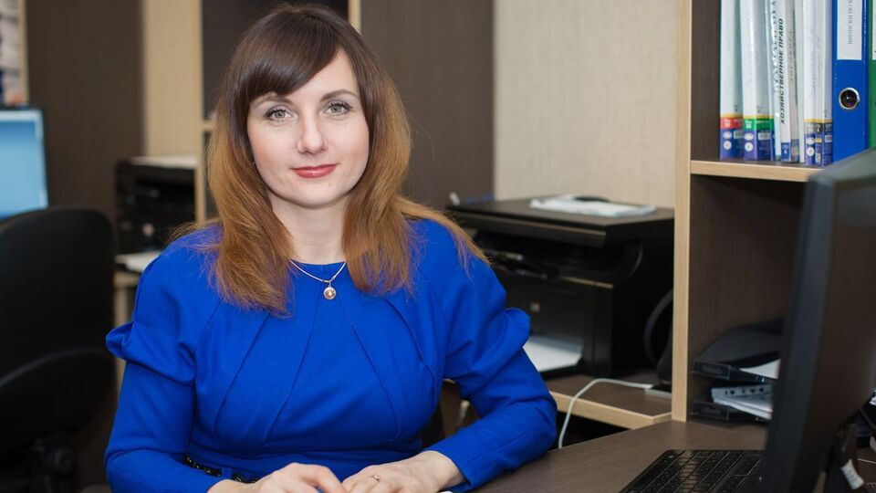 Наталія Дригваль: Ухвалення порядку не привело до зростання прибутковості вугледобувних підприємств і ТЕС України вище середнього рівня вугільної та енергетичної галузі