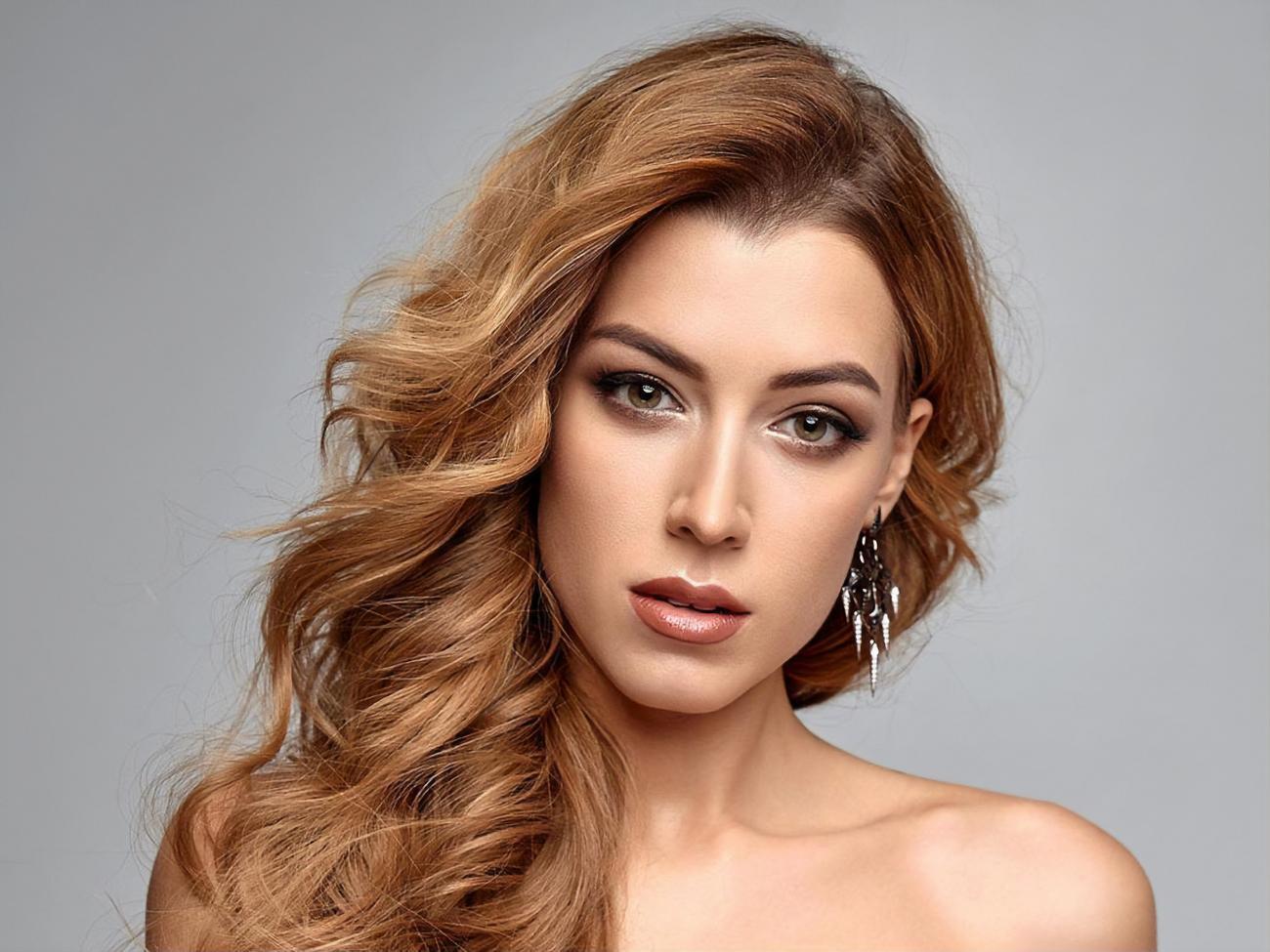 Субботе 26 лет