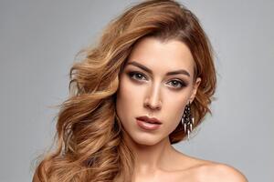 Субботе 26 лет