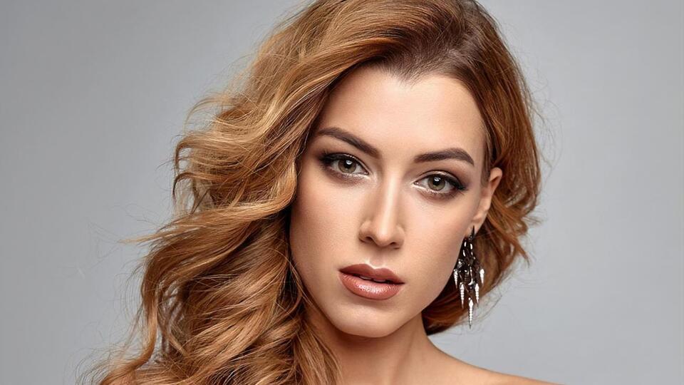 Субботе 26 лет