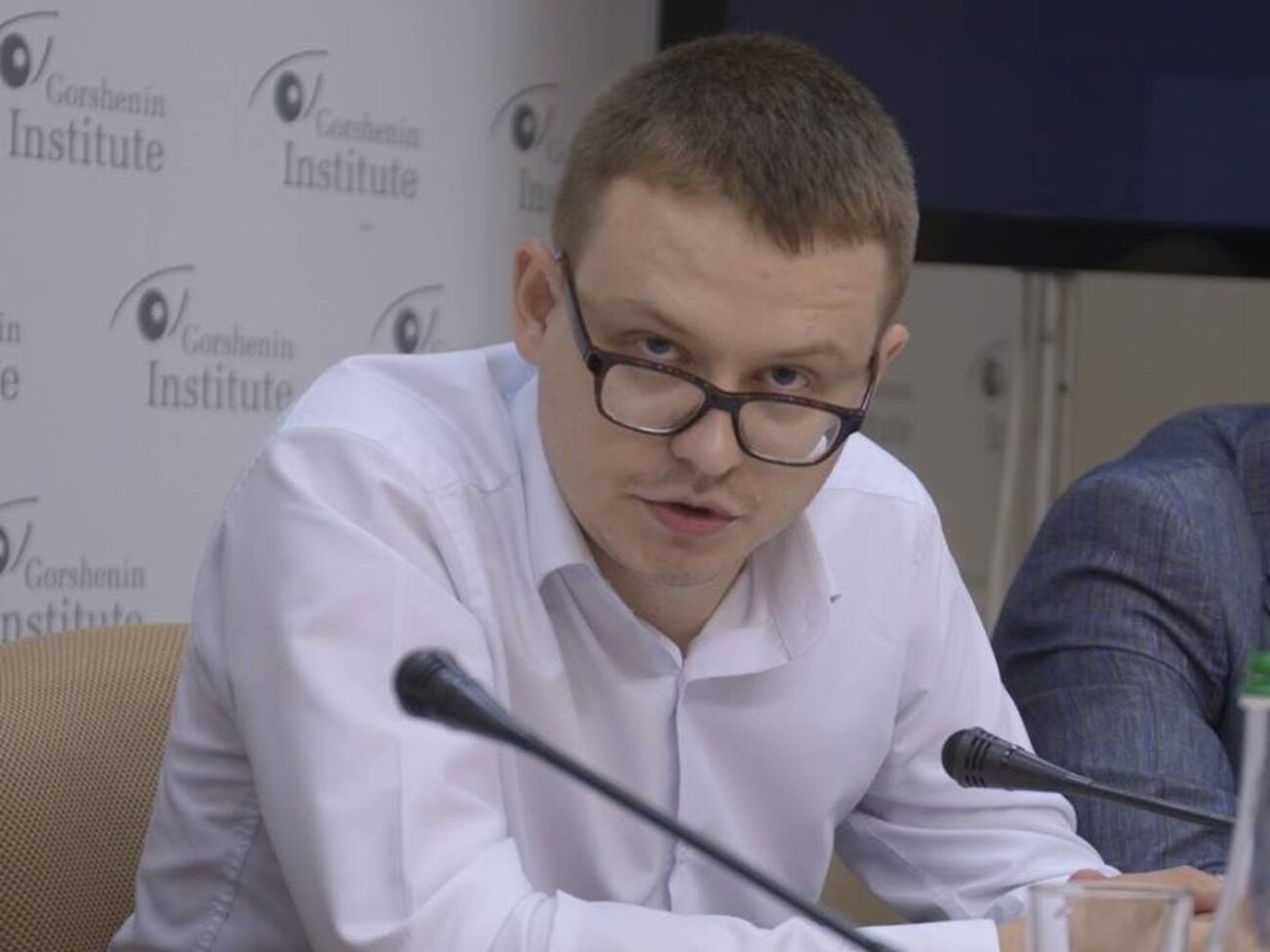 Основні рішення саміту НАТО 2020 року будуть готові вже на весну. Ці пів року – наша остання можливість щось зробити