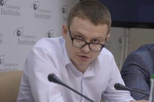 Основні рішення саміту НАТО 2020 року будуть готові вже на весну. Ці пів року – наша остання можливість щось зробити