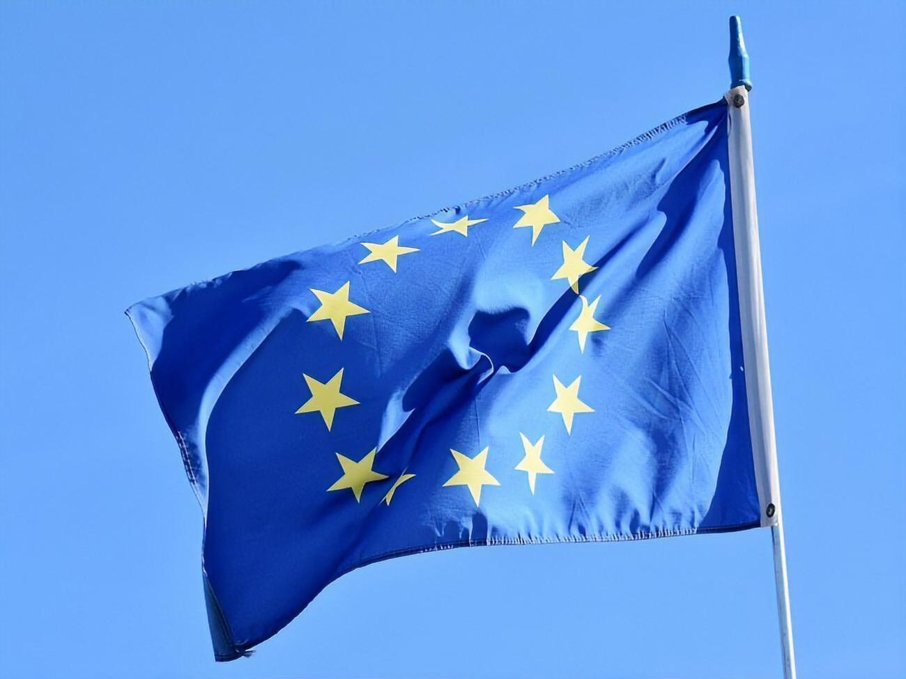 Українці стали рекордсменами з отримання перших посвідок на проживання в Європі
