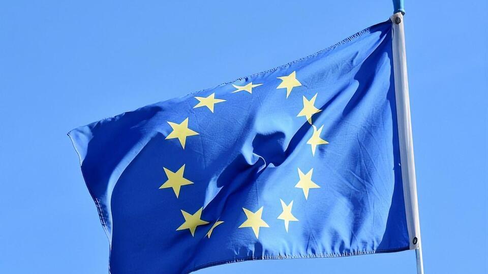 Українці стали рекордсменами з отримання перших посвідок на проживання в Європі