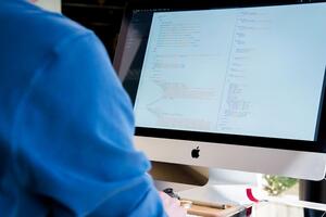 Стартап займається захистом даних