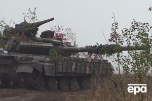 Война в Украине началась в 2014 году