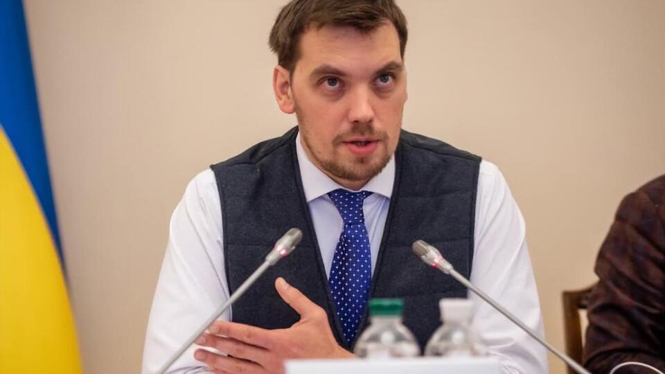Гончарук: Дуже важливо – зробити постійне та систематичне навчання персоналу, який працює у сфері дитячого харчування