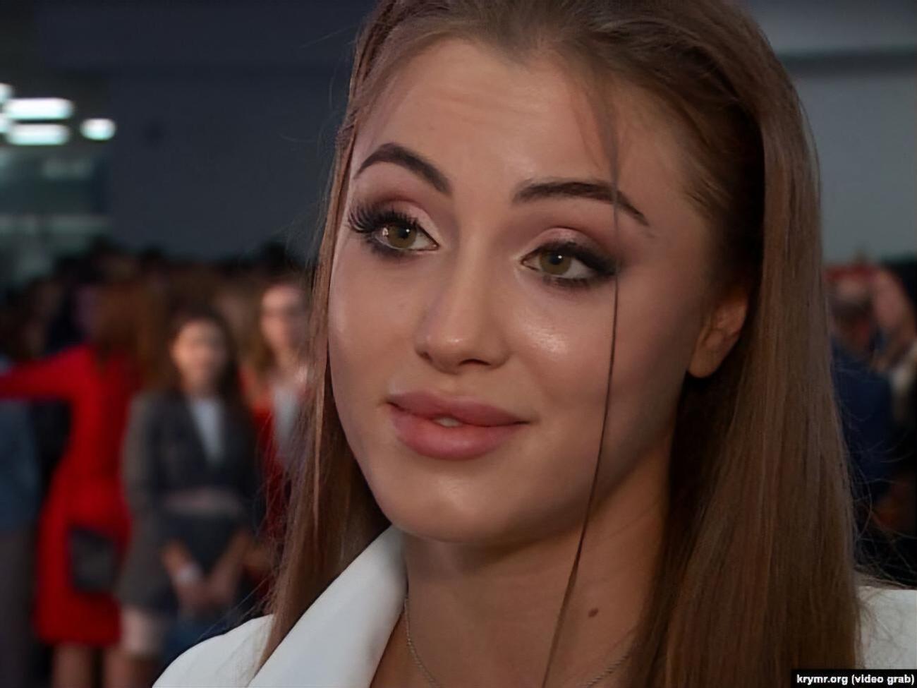 Паша:&nbsp;Вся территория Земли&nbsp;&ndash; она принадлежит всем нам