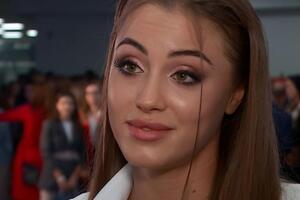 Паша: Вся территория Земли – она принадлежит всем нам