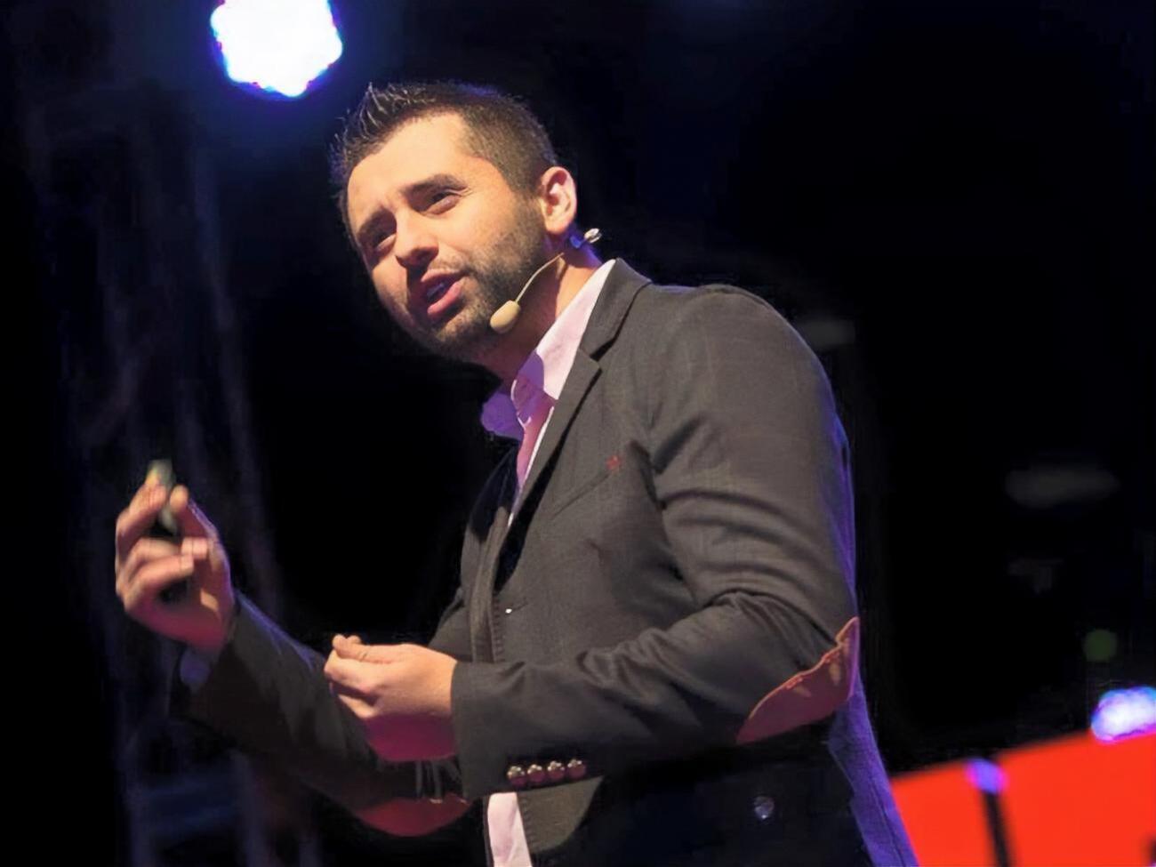 Арахамия пообещал ликвидировать коррупционные схемы при продаже недвижимости до 1 января