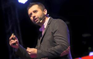 Арахамия пообещал ликвидировать коррупционные схемы при продаже недвижимости до 1 января