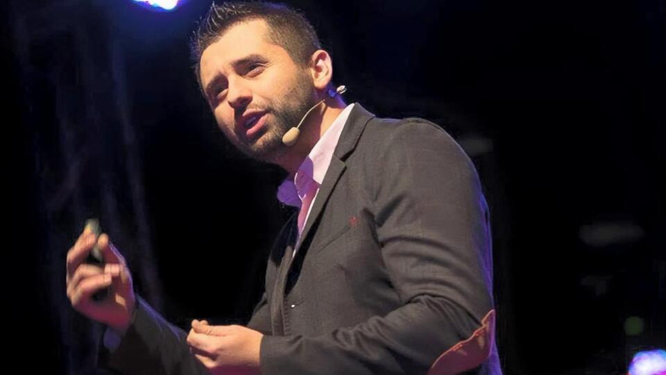 Арахамія пообіцяв ліквідувати корупційні схеми під час продажу нерухомості до 1 січня