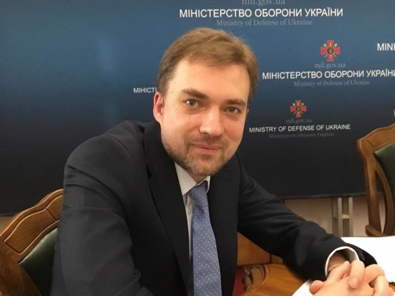 Загороднюк: Краще сконцентруватися на практичних результатах