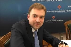 Загороднюк: Краще сконцентруватися на практичних результатах