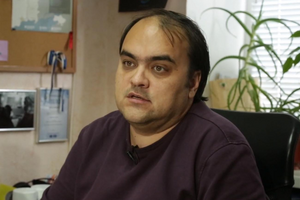 Андрей Романенко: Этот долг – следствие длительного отсутствия политической воли найти решение сложной и комплексной проблемы