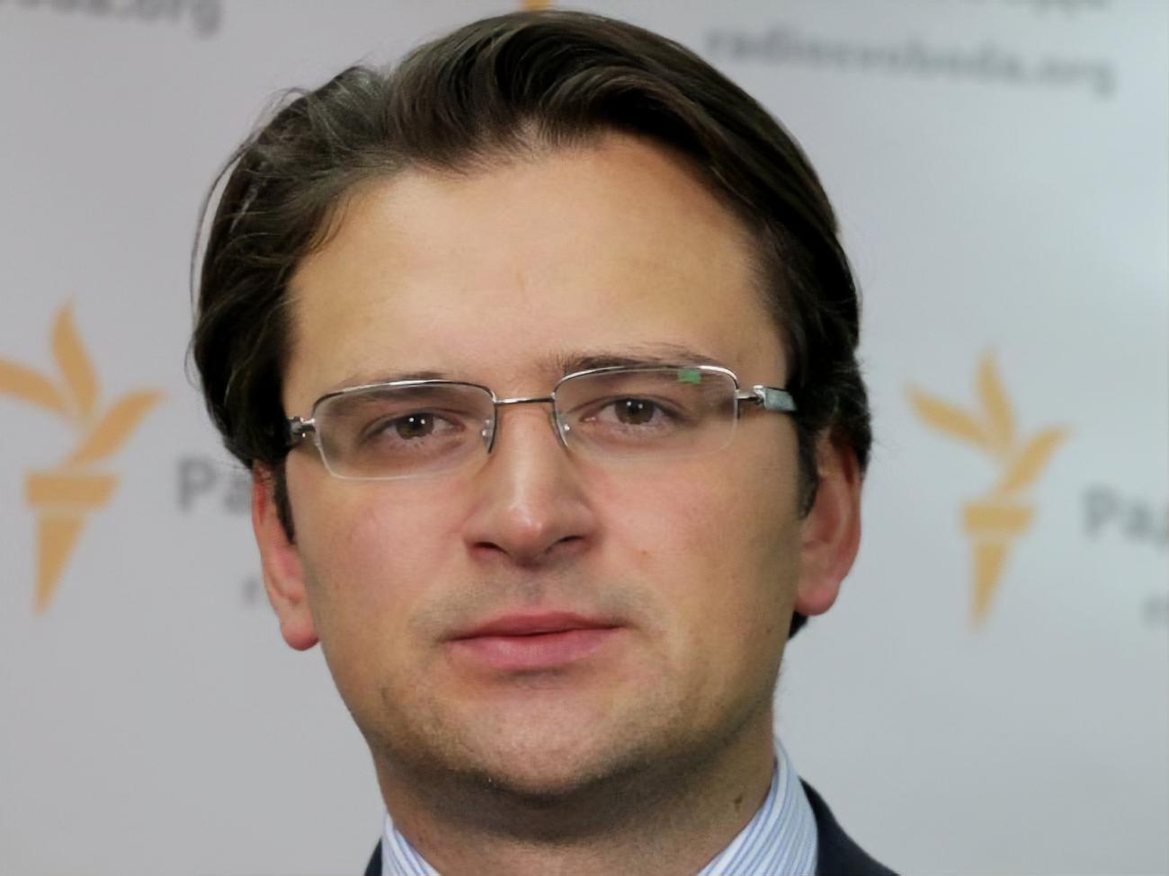 Кулеба про подвійне громадянство: Ми не повинні відторгати цих людей. Ми і так втратили багатьох