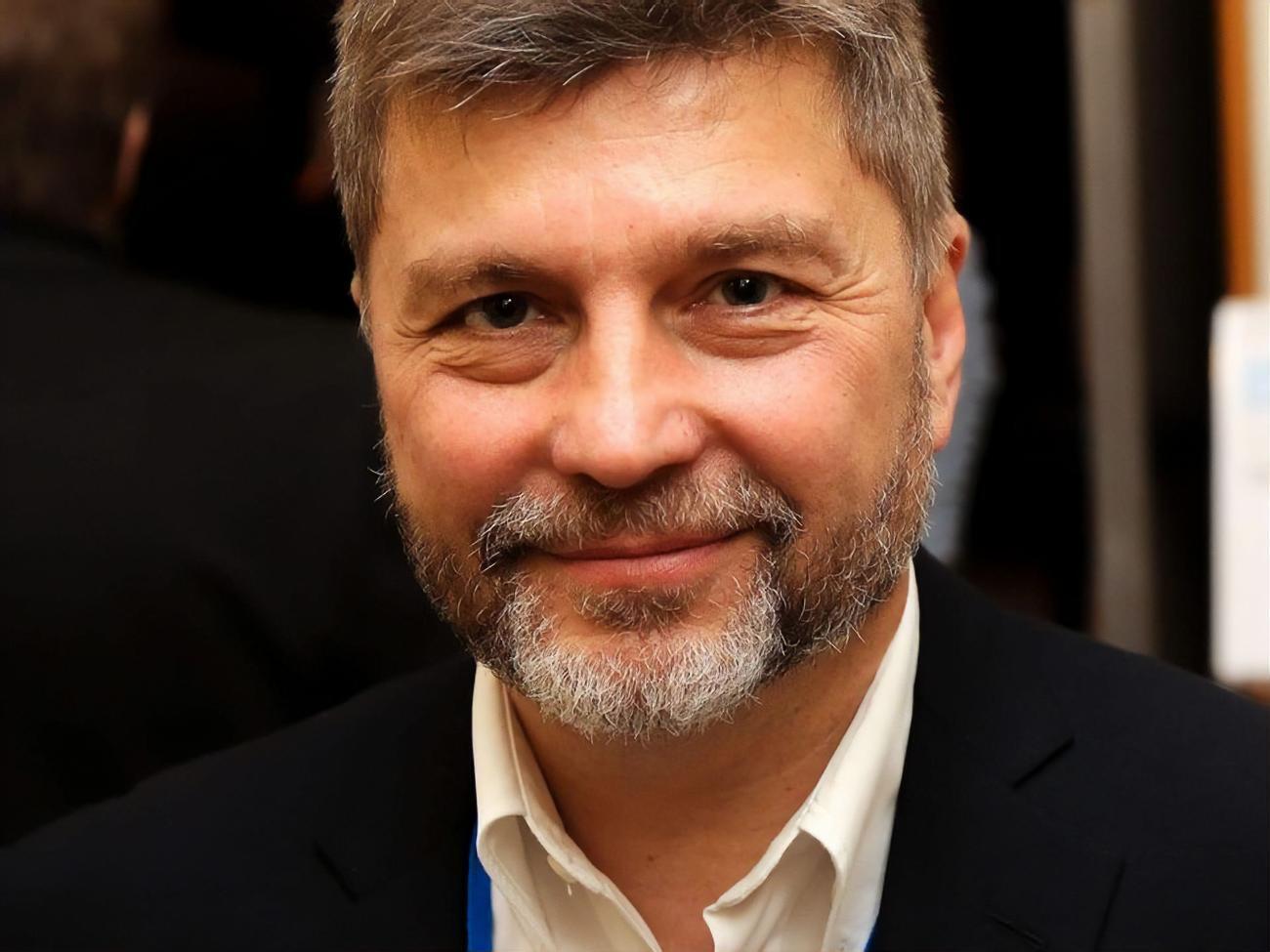 Поліщук: Я ділився своїми думками з білоруськими колегами як приватна особа