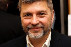 Поліщук: Я ділився своїми думками з білоруськими колегами як приватна особа