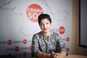 Ташевой 34 года